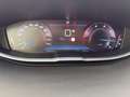 Peugeot 5008 Allure BlueHDi 130 EAT8 Schwarz - thumbnail 14