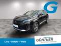 Peugeot 5008 Allure BlueHDi 130 EAT8 Schwarz - thumbnail 1