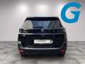 Peugeot 5008 Allure BlueHDi 130 EAT8 Schwarz - thumbnail 20