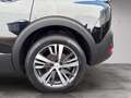Peugeot 5008 Allure BlueHDi 130 EAT8 Schwarz - thumbnail 6