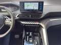 Peugeot 5008 Allure BlueHDi 130 EAT8 Schwarz - thumbnail 10