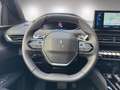 Peugeot 5008 Allure BlueHDi 130 EAT8 Schwarz - thumbnail 8