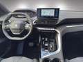 Peugeot 5008 Allure BlueHDi 130 EAT8 Schwarz - thumbnail 9