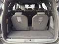 Peugeot 5008 Allure BlueHDi 130 EAT8 Schwarz - thumbnail 21