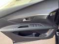 Peugeot 5008 Allure BlueHDi 130 EAT8 Schwarz - thumbnail 15