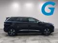 Peugeot 5008 Allure BlueHDi 130 EAT8 Schwarz - thumbnail 19
