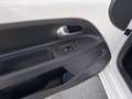 Volkswagen up! move up! Weiß - thumbnail 13