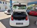 Volkswagen up! move up! Weiß - thumbnail 9
