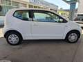 Volkswagen up! move up! Weiß - thumbnail 12
