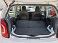 Volkswagen up! move up! Weiß - thumbnail 15