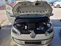 Volkswagen up! move up! Weiß - thumbnail 7