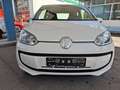 Volkswagen up! move up! Weiß - thumbnail 10