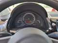 Volkswagen up! move up! Weiß - thumbnail 14