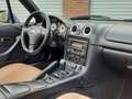 Mazda MX-5 1.6i 16V Bleu - thumbnail 5