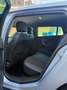 Opel Insignia 2.0 CDTI 170CV Sports Tourer aut. Cosmo Grigio - thumbnail 9