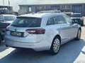 Opel Insignia 2.0 CDTI 170CV Sports Tourer aut. Cosmo Grigio - thumbnail 4