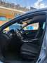 Opel Insignia 2.0 CDTI 170CV Sports Tourer aut. Cosmo Grigio - thumbnail 7