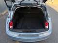 Opel Insignia 2.0 CDTI 170CV Sports Tourer aut. Cosmo Grigio - thumbnail 10