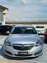 Opel Insignia 2.0 CDTI 170CV Sports Tourer aut. Cosmo Grigio - thumbnail 5
