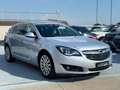 Opel Insignia 2.0 CDTI 170CV Sports Tourer aut. Cosmo Grigio - thumbnail 1