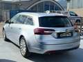 Opel Insignia 2.0 CDTI 170CV Sports Tourer aut. Cosmo Grigio - thumbnail 2