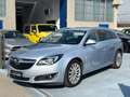 Opel Insignia 2.0 CDTI 170CV Sports Tourer aut. Cosmo Grigio - thumbnail 3