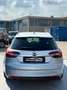 Opel Insignia 2.0 CDTI 170CV Sports Tourer aut. Cosmo Grigio - thumbnail 6