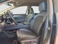 Skoda Peaq Selection 90x Grau - thumbnail 8