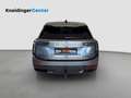 Skoda Peaq Selection 90x Grau - thumbnail 4
