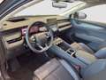 Skoda Peaq Selection 90x Grau - thumbnail 7