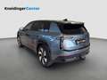 Skoda Peaq Selection 90x Grau - thumbnail 3