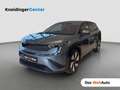Skoda Peaq Selection 90x Grau - thumbnail 1