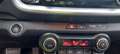Kia Stonic Spirit - thumbnail 12
