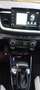 Kia Stonic Spirit - thumbnail 7