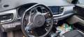 Kia Stonic Spirit - thumbnail 8