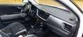 Kia Stonic Spirit - thumbnail 9