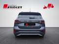 Volkswagen T-Cross R-Line 1.0 TSI DSG dig Cockpit LED Navi Gris - thumbnail 5