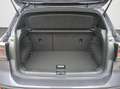Volkswagen T-Cross R-Line 1.0 TSI DSG dig Cockpit LED Navi Gris - thumbnail 9
