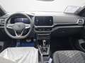 Volkswagen T-Cross R-Line 1.0 TSI DSG dig Cockpit LED Navi Gris - thumbnail 10