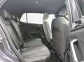 Volkswagen T-Cross R-Line 1.0 TSI DSG dig Cockpit LED Navi Gris - thumbnail 8