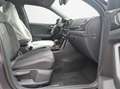 Volkswagen T-Cross R-Line 1.0 TSI DSG dig Cockpit LED Navi Gris - thumbnail 7