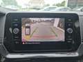 Volkswagen T-Cross R-Line 1.0 TSI DSG dig Cockpit LED Navi Gris - thumbnail 16