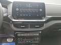 Volkswagen T-Cross R-Line 1.0 TSI DSG dig Cockpit LED Navi Gris - thumbnail 13