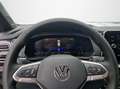 Volkswagen T-Cross R-Line 1.0 TSI DSG dig Cockpit LED Navi Gris - thumbnail 12