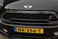MINI Cooper SD Countryman 2.0 ALL4 | JCW-Pakket | Sportleder | Memory | NAP Nero - thumbnail 4