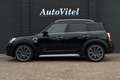 MINI Cooper SD Countryman 2.0 ALL4 | JCW-Pakket | Sportleder | Memory | NAP Nero - thumbnail 7