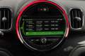MINI Cooper SD Countryman 2.0 ALL4 | JCW-Pakket | Sportleder | Memory | NAP Nero - thumbnail 31