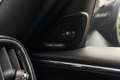 MINI Cooper SD Countryman 2.0 ALL4 | JCW-Pakket | Sportleder | Memory | NAP Nero - thumbnail 12