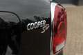 MINI Cooper SD Countryman 2.0 ALL4 | JCW-Pakket | Sportleder | Memory | NAP Nero - thumbnail 26