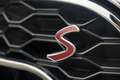 MINI Cooper SD Countryman 2.0 ALL4 | JCW-Pakket | Sportleder | Memory | NAP Nero - thumbnail 6